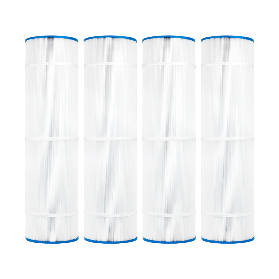 Pentair Pool, Pentair R173576 Pool Filter Cartridge for CCP420 Clean & Clear Plus 420 sq. ft