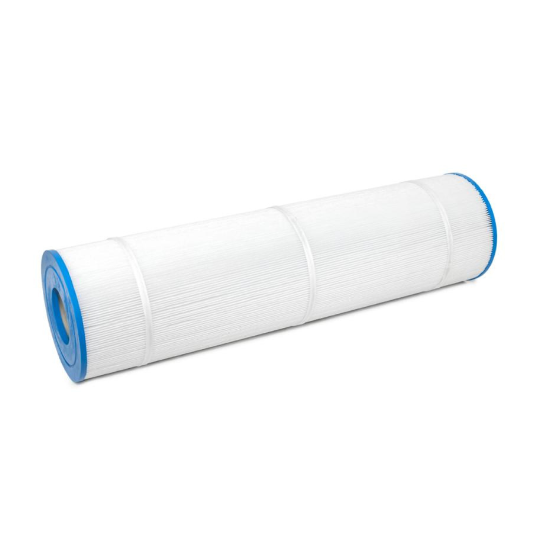 Pentair Pool, Pentair R173576 Pool Filter Cartridge for CCP420 Clean & Clear Plus 420 sq. ft