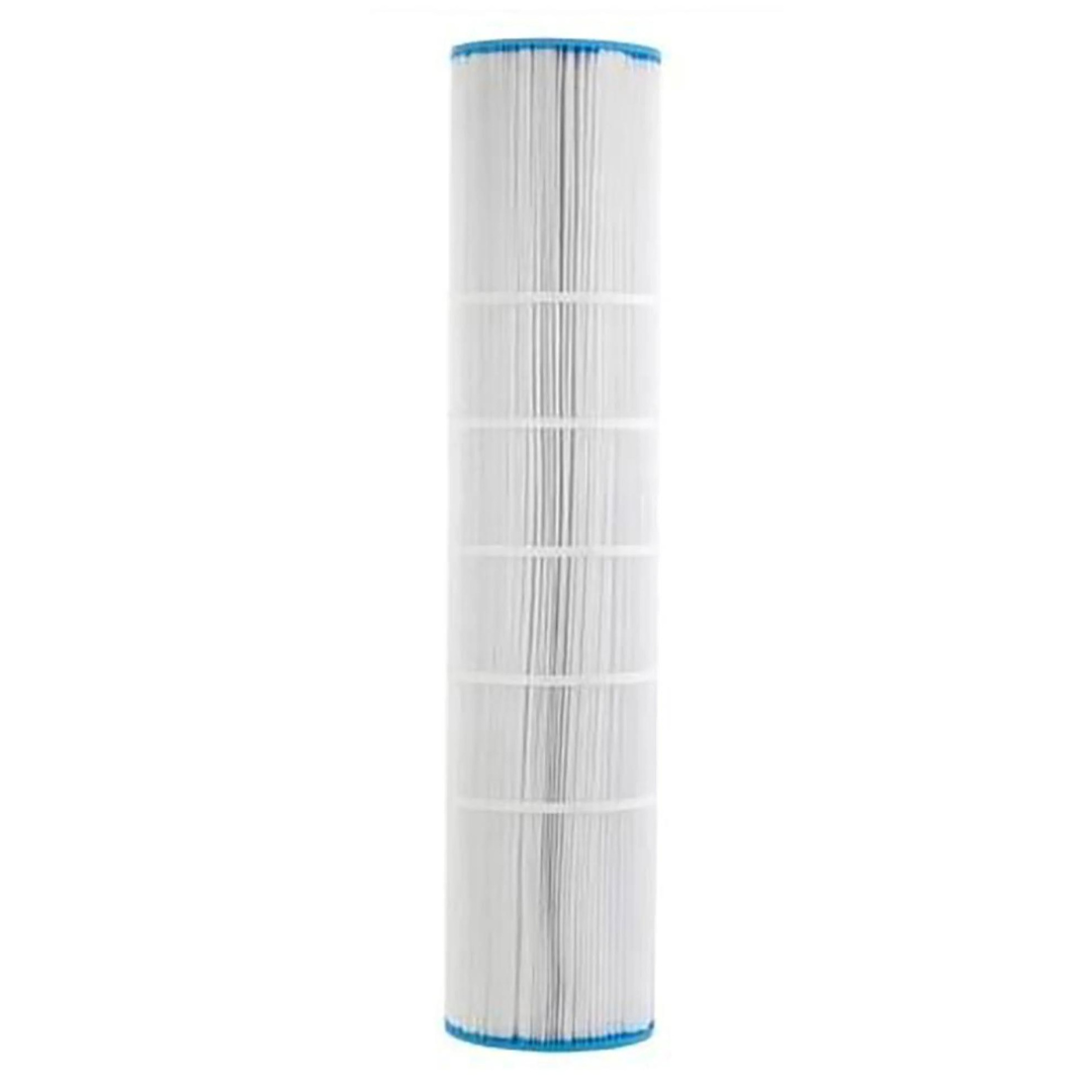 Pentair Pool, Pentair R173578 130 Sq Ft Clean and Clear Replacement Cartridge Element