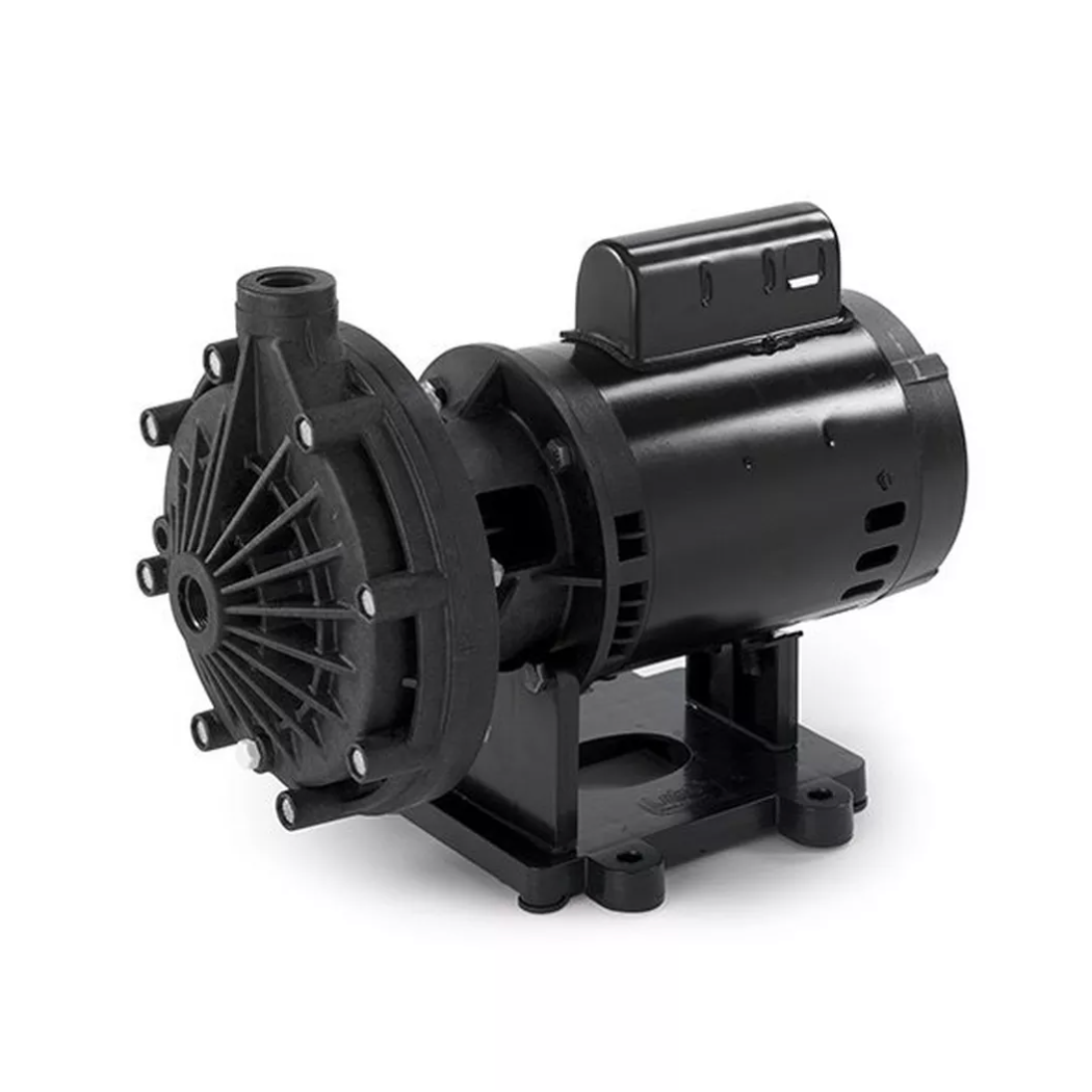 Pentair Pool, Pentair Universal Booster Pump 0.75HP EC LA01N