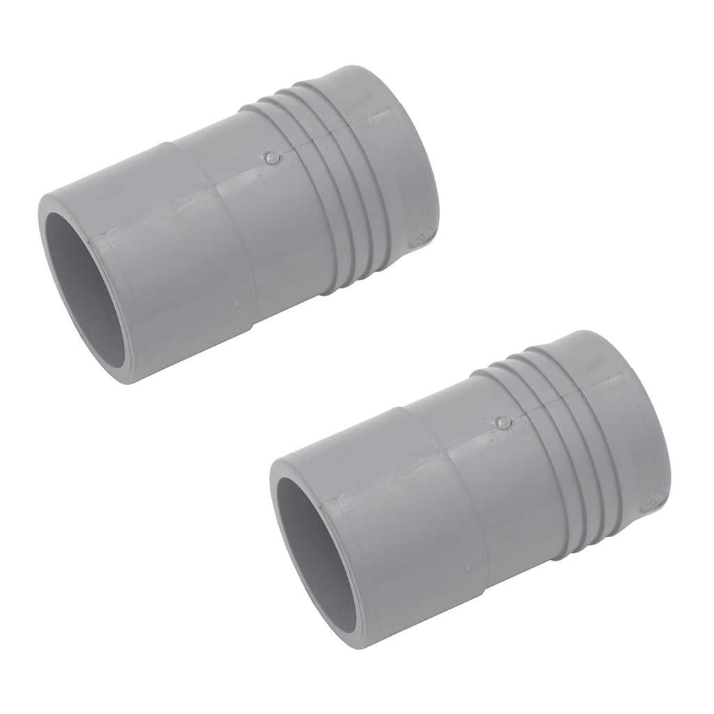 Aquatherm, Pipe Connector, CPVC