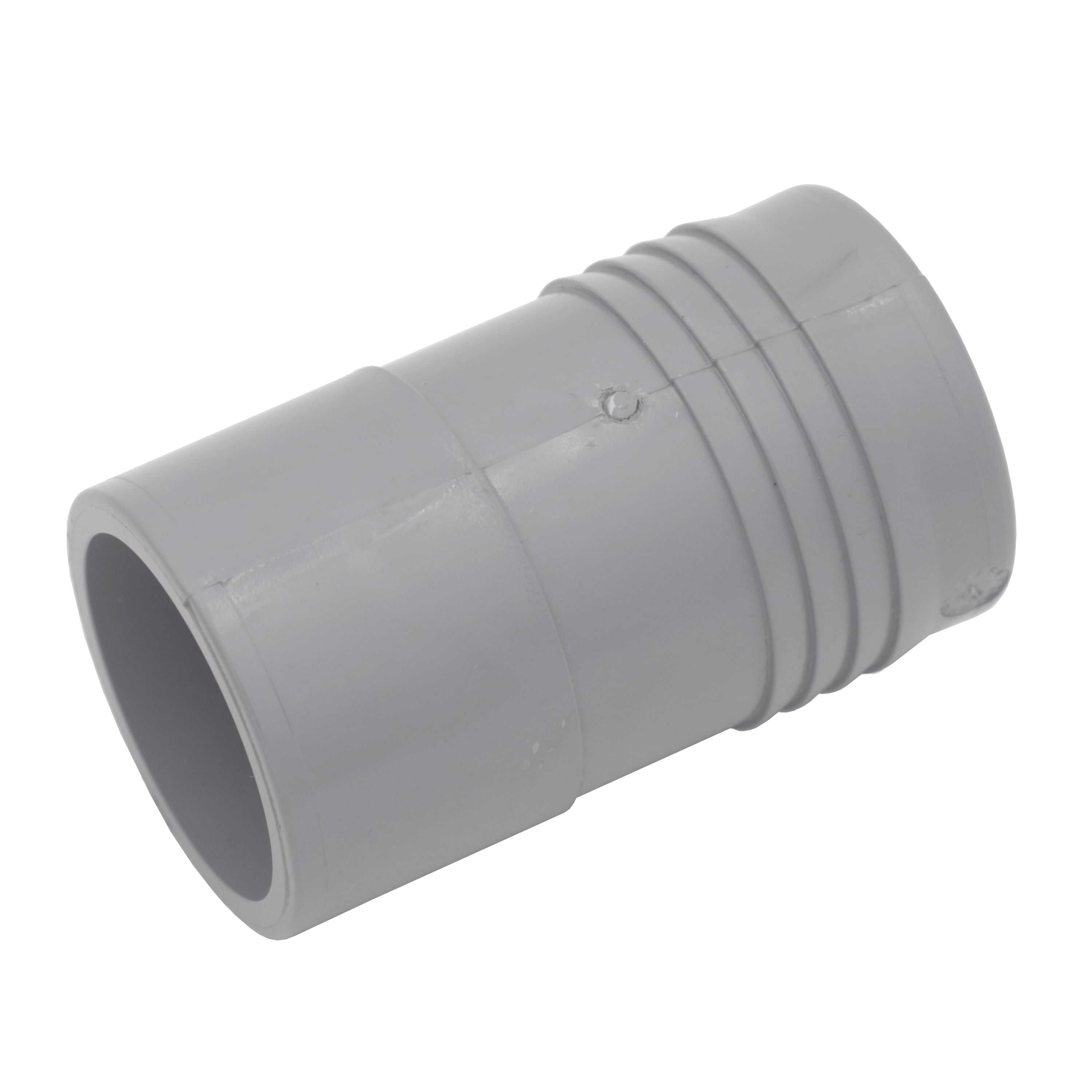 Aquatherm, Pipe Connector, CPVC