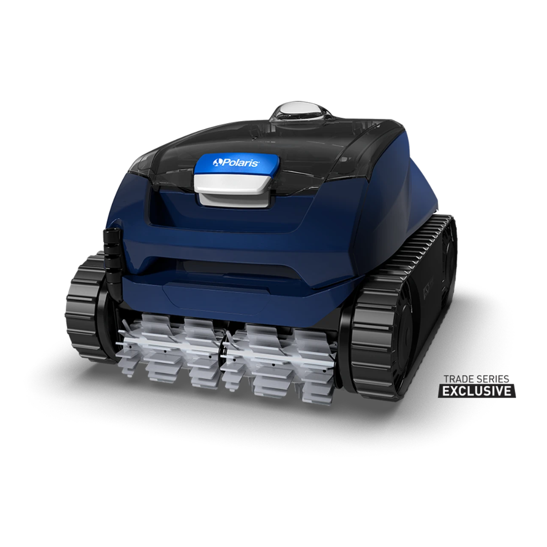 Polaris, Polaris EPIC 8520 Robotic Pool Cleaner FEPIC8520