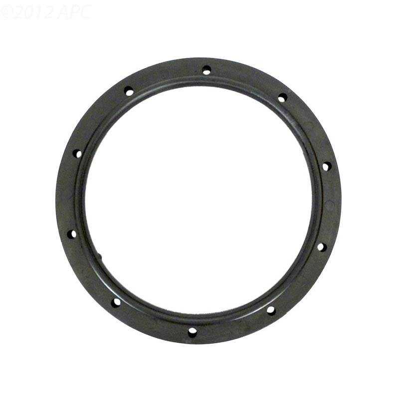 APC, SWIMQUIP LENS GASKET - O173 STARITE / SWIMQUIP 050570118