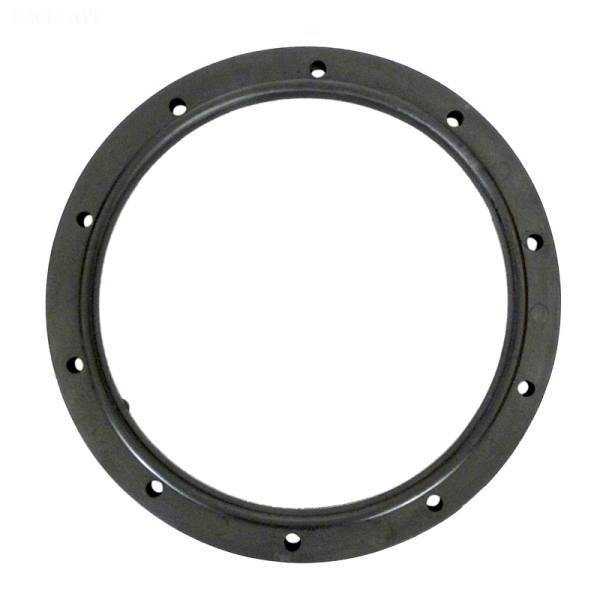 APC, SWIMQUIP LENS GASKET - O173 STARITE / SWIMQUIP 050570118