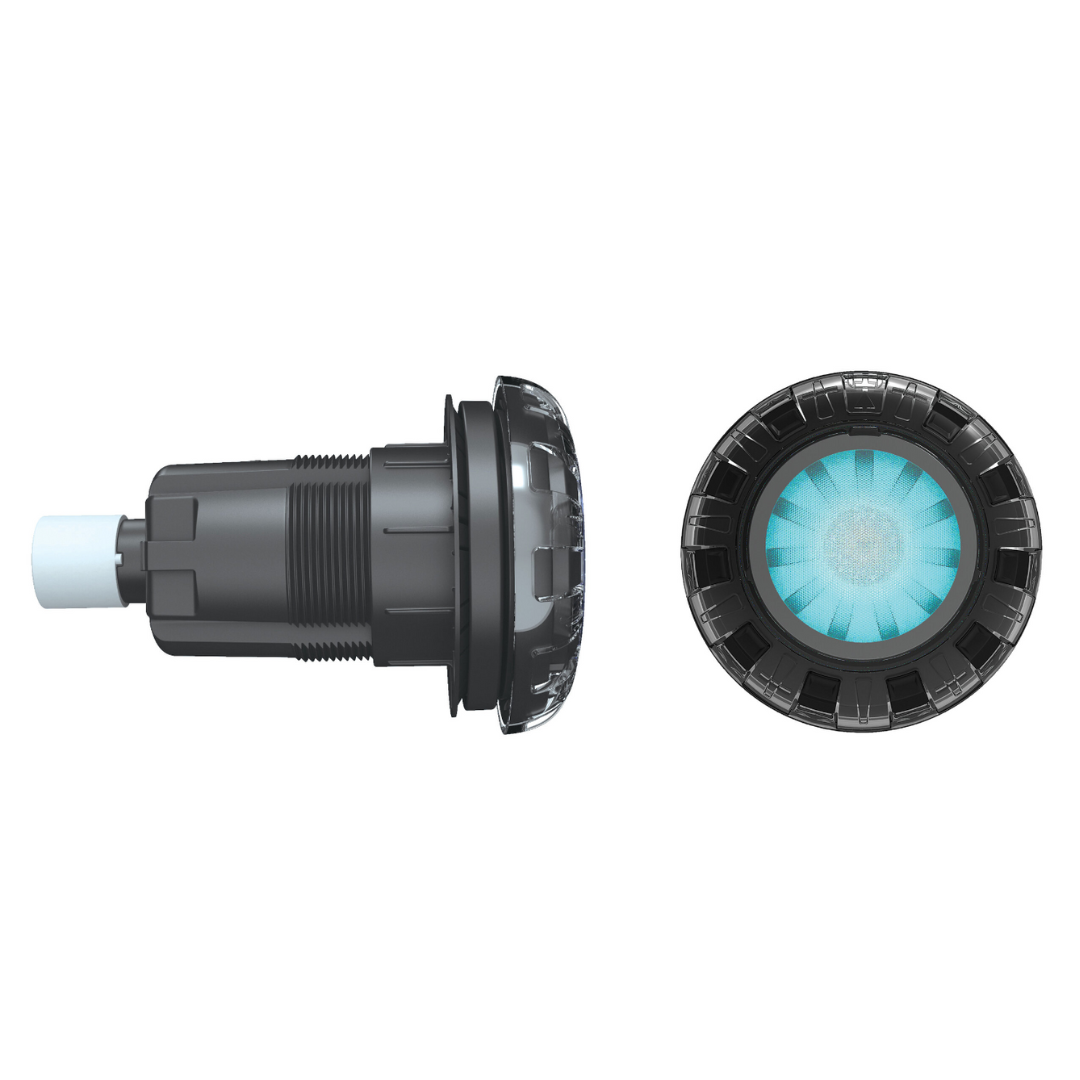 Spa Electrics, Spa Electrics ARGON Series 3" LED Pool Lights