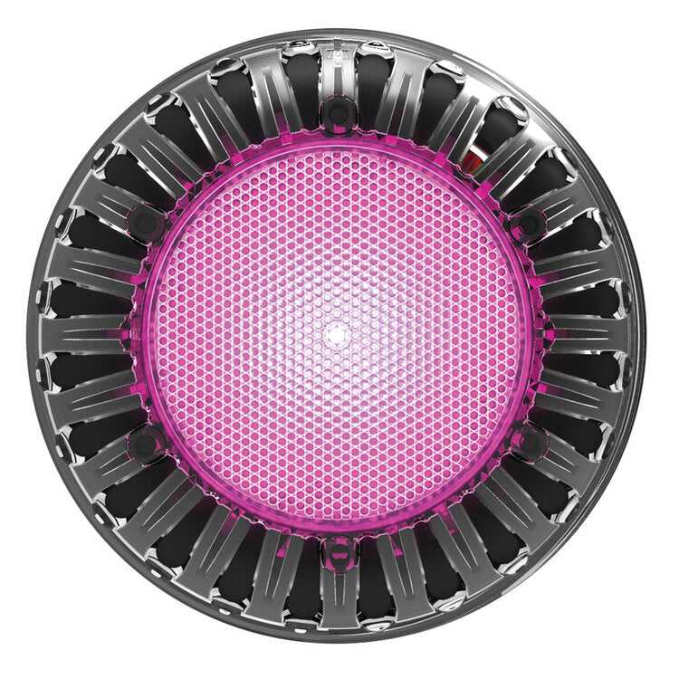 Spa Electrics, Spa Electrics ATOM EM Niche Style 6" LED Pool Lights