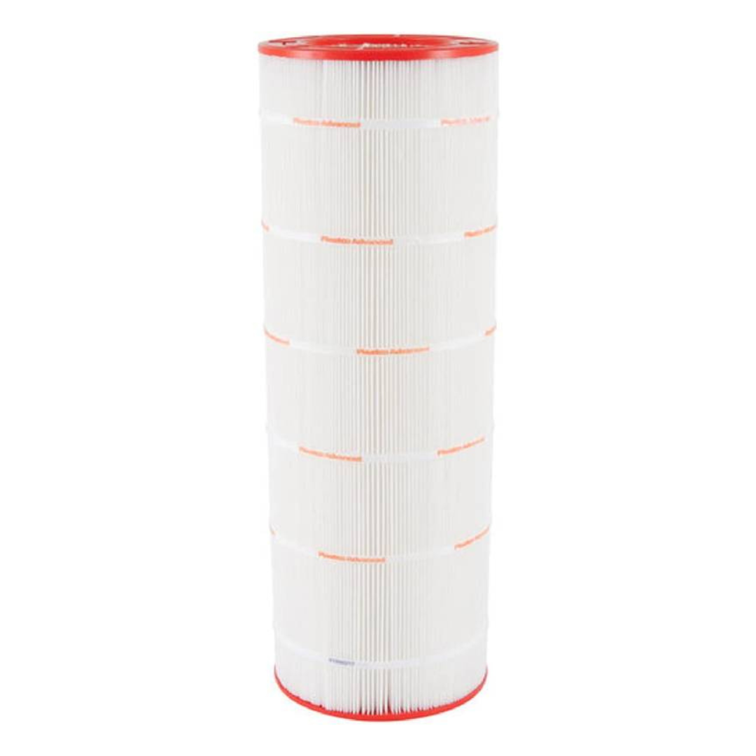 Super-Pro, Super-Pro PAP200 SPG 10 1/16" Diameter 200 Sq Ft Replacement Filter Cartridge