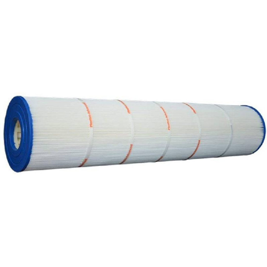 Super-Pro, Super-Pro PCC130 SPG 7" Diameter 130 Sq Ft Replacement Filter Cartridge