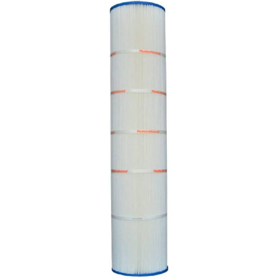 Super-Pro, Super-Pro PCC130 SPG 7" Diameter 130 Sq Ft Replacement Filter Cartridge