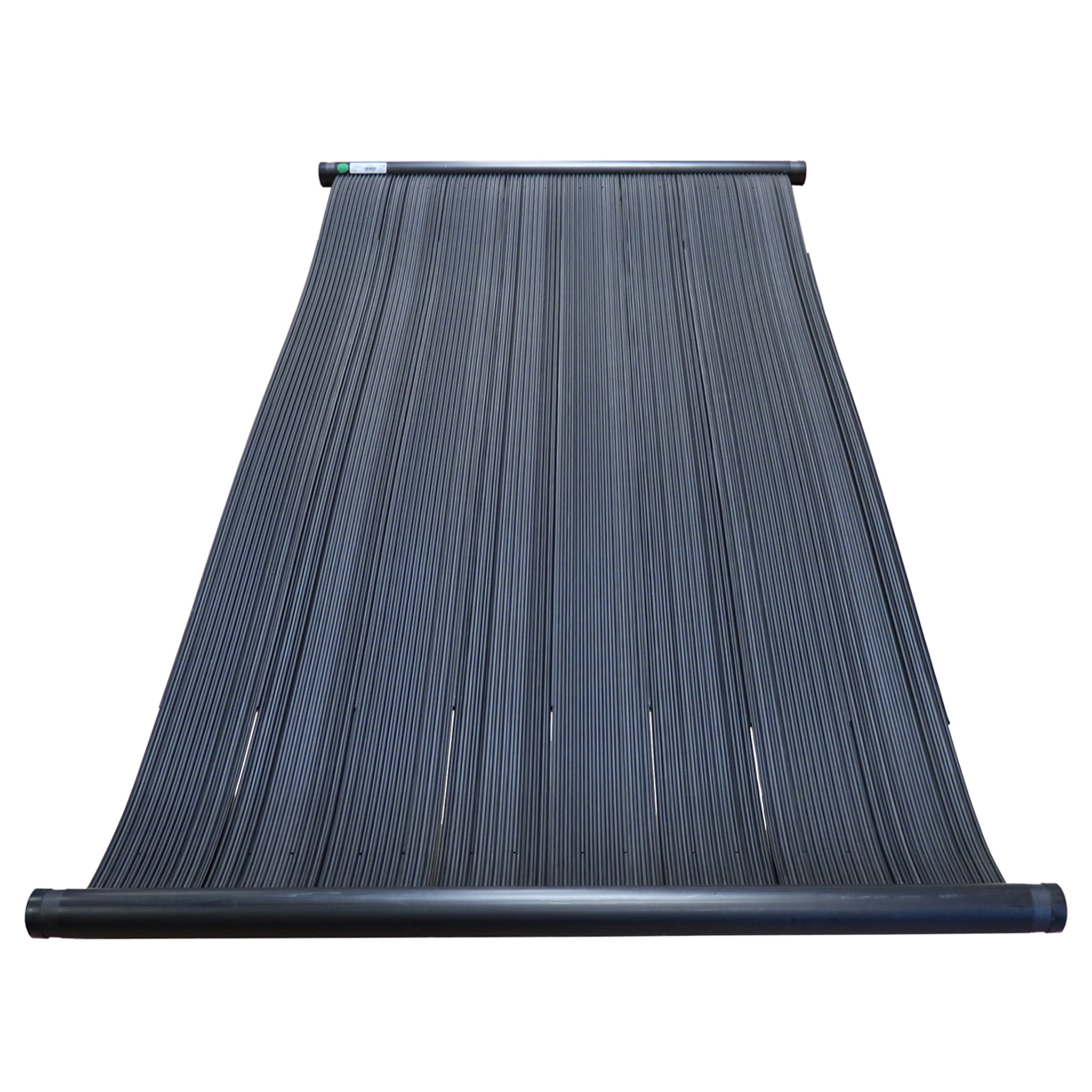 Aquatherm, SwimEasy High-Performance Solar Pool Heater Panel - Highest Performing Design - 15-20 Year Life Expectancy