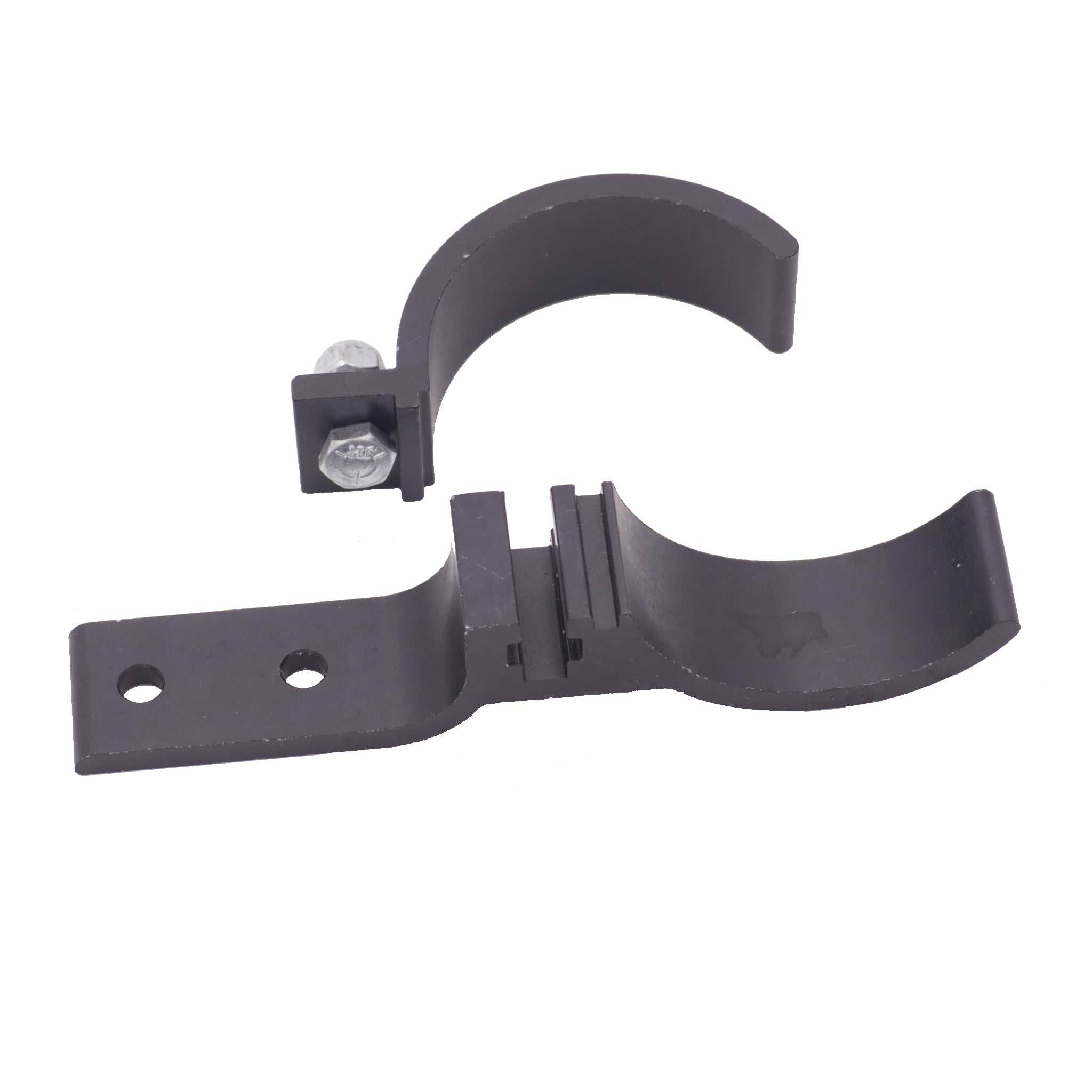 Aquatherm, Ultimate Solar Panel Mounting Clamp For High-Wind Climates