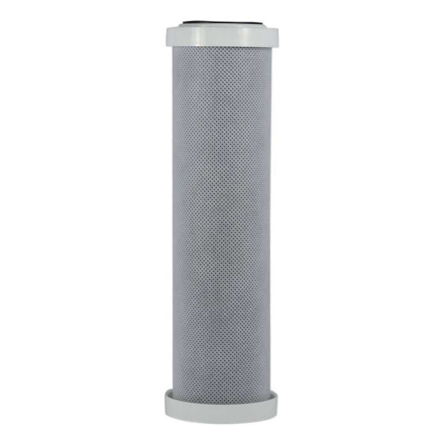 Vita Filters, Vita Filters CTO 10" Carbon Block Filter (9-3/4") Drop-In Compatible with 32-250-10-MATRIKX