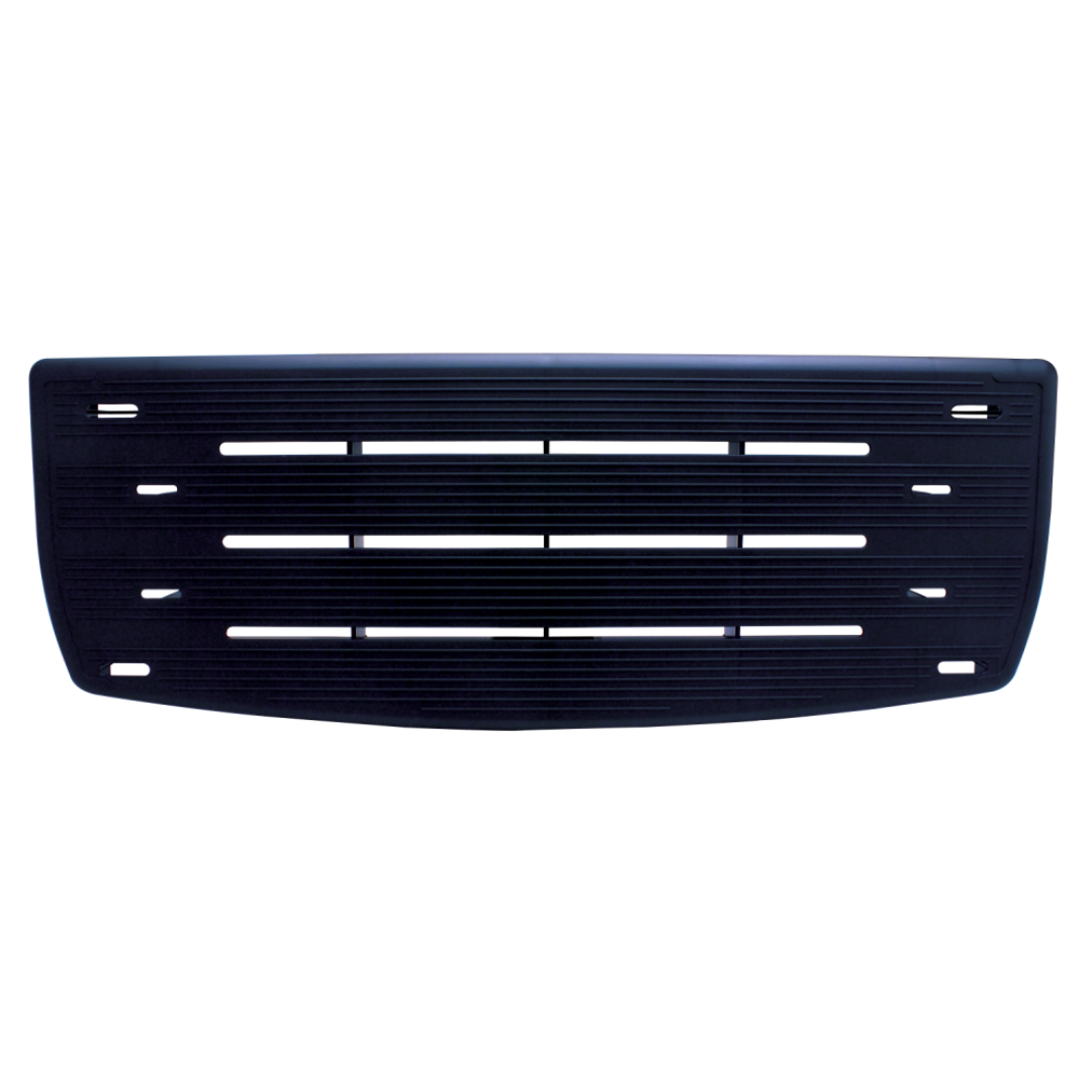 Waterway, Waterway Spa Hot Tub Side Step 33" 535-2201 Black