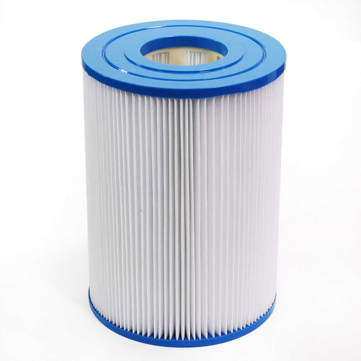 XtremepowerUS, XtremepowerUS Replacement Pool Filter for 75204 Cartridge System Above Ground