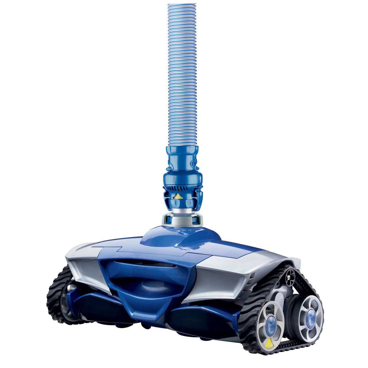 Zodiac, Zodiac MX8 Suction Pool Cleaner