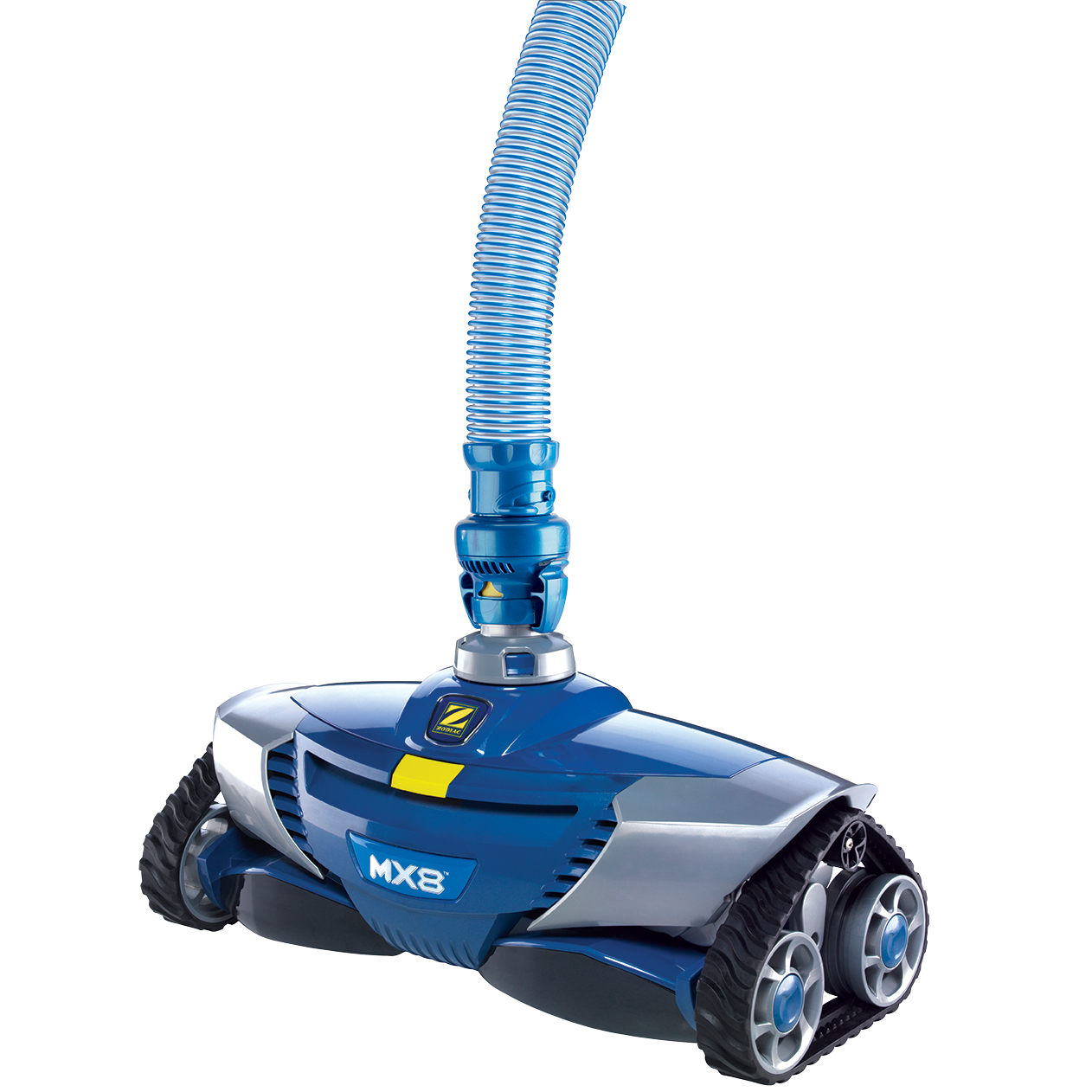 Zodiac, Zodiac MX8 Suction Pool Cleaner